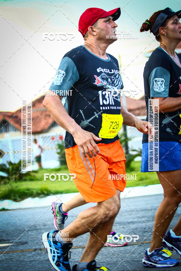 Buy your photos of the eventguia 13K Praia Grande on Fotop