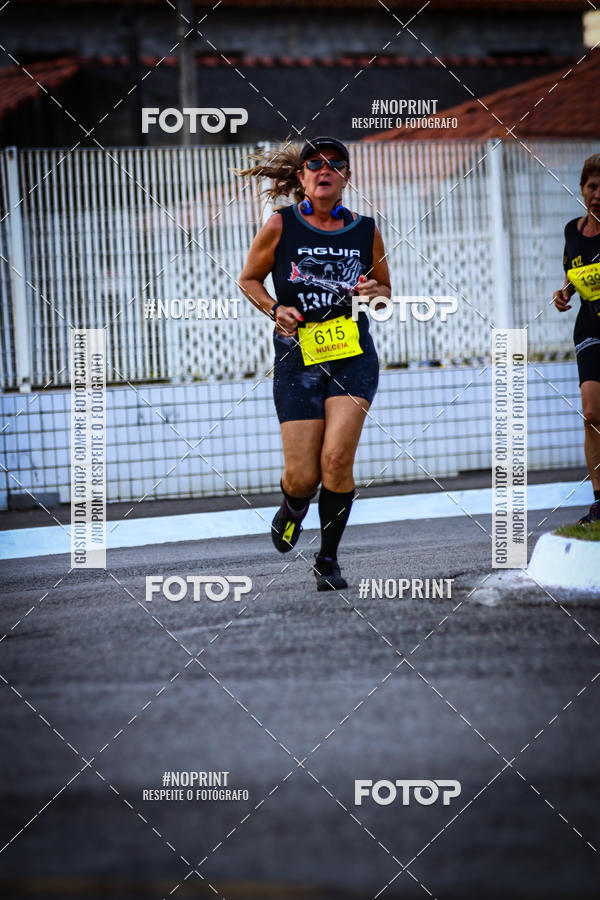 Buy your photos of the eventguia 13K Praia Grande on Fotop