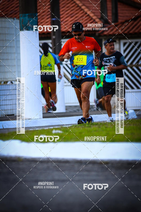 Buy your photos of the eventguia 13K Praia Grande on Fotop