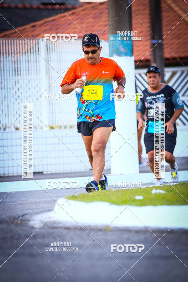 Buy your photos of the eventguia 13K Praia Grande on Fotop