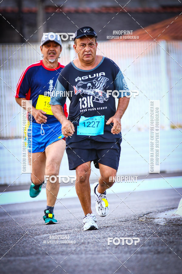 Buy your photos of the eventguia 13K Praia Grande on Fotop