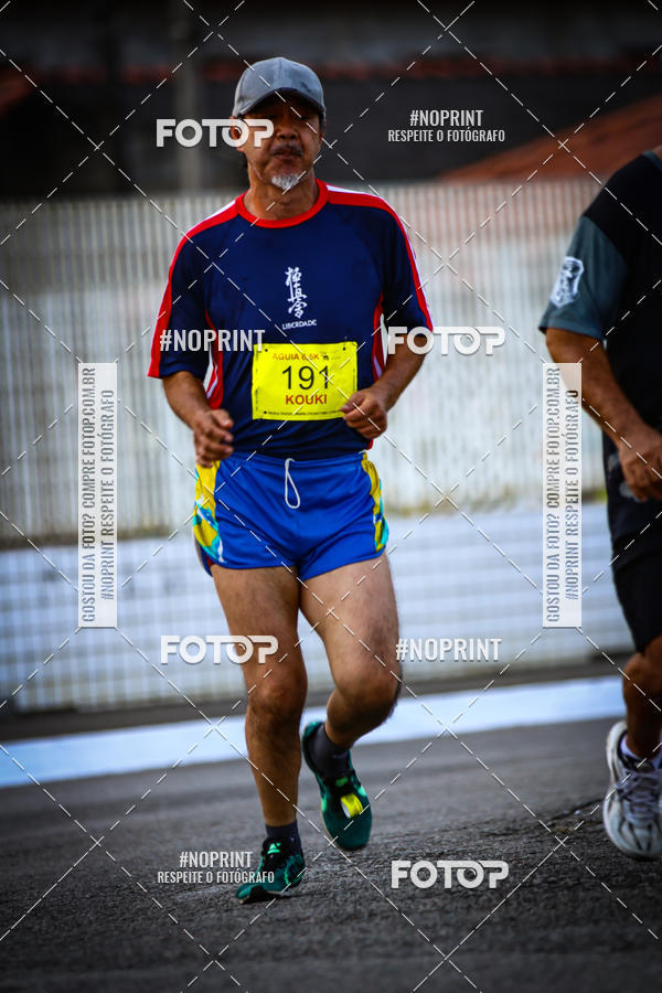 Buy your photos of the eventguia 13K Praia Grande on Fotop