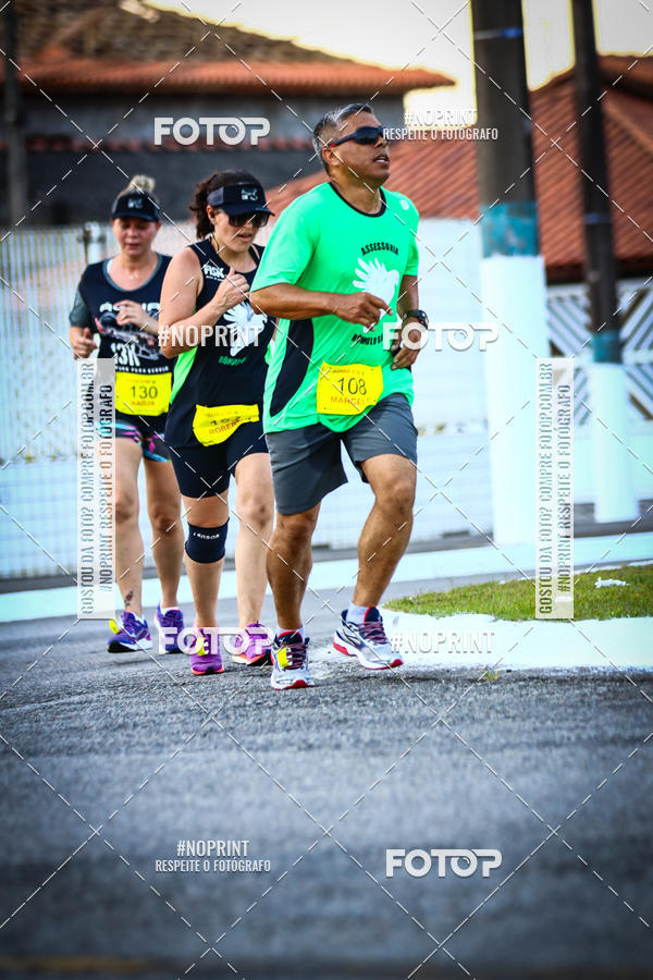 Buy your photos of the eventguia 13K Praia Grande on Fotop