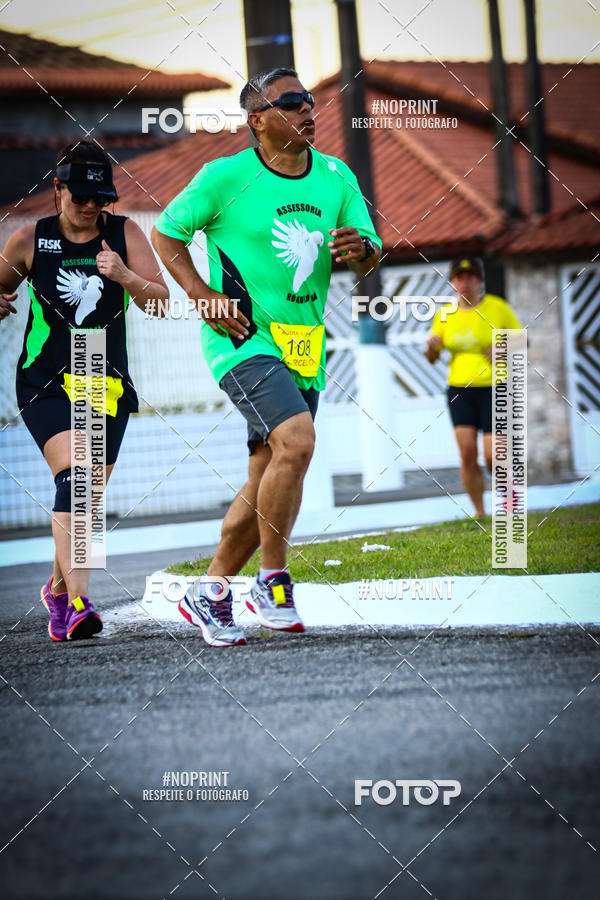 Buy your photos of the eventguia 13K Praia Grande on Fotop