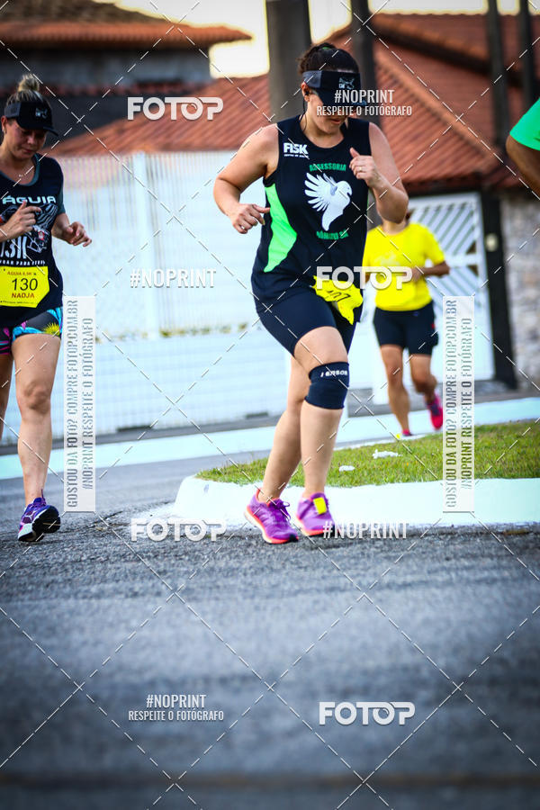 Buy your photos of the eventguia 13K Praia Grande on Fotop