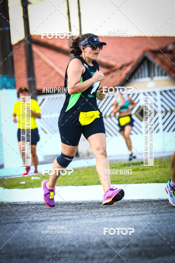 Buy your photos of the eventguia 13K Praia Grande on Fotop