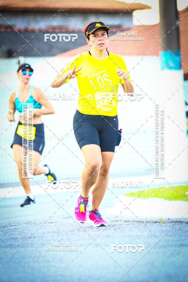Buy your photos of the eventguia 13K Praia Grande on Fotop