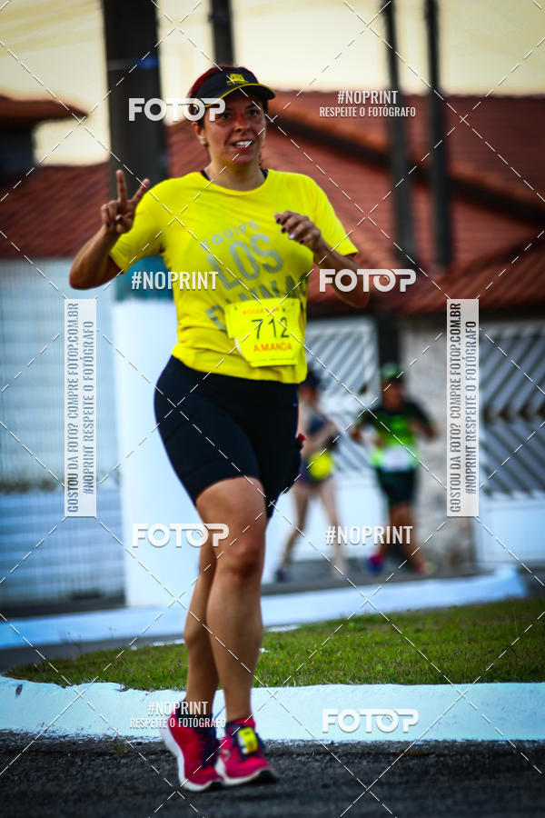 Buy your photos of the eventguia 13K Praia Grande on Fotop