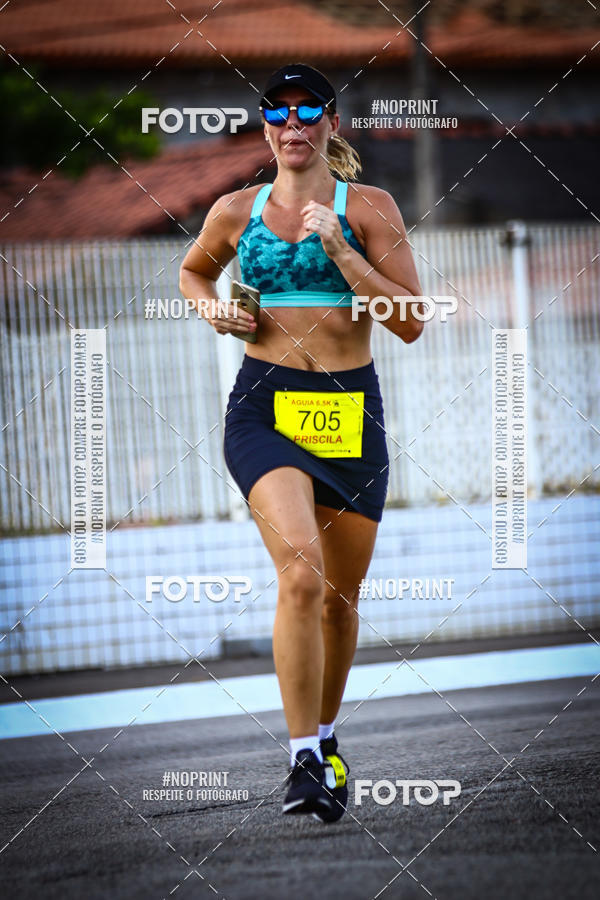 Buy your photos of the eventguia 13K Praia Grande on Fotop