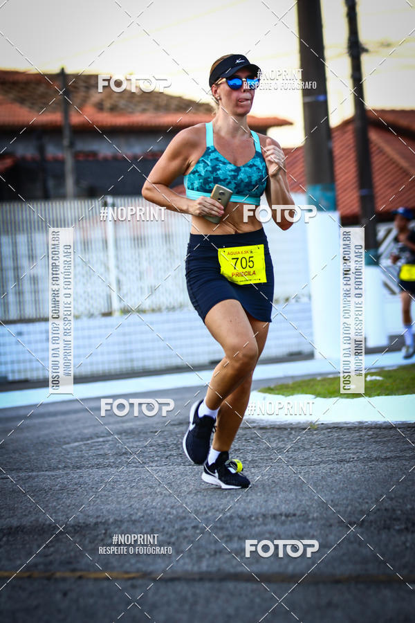 Buy your photos of the eventguia 13K Praia Grande on Fotop