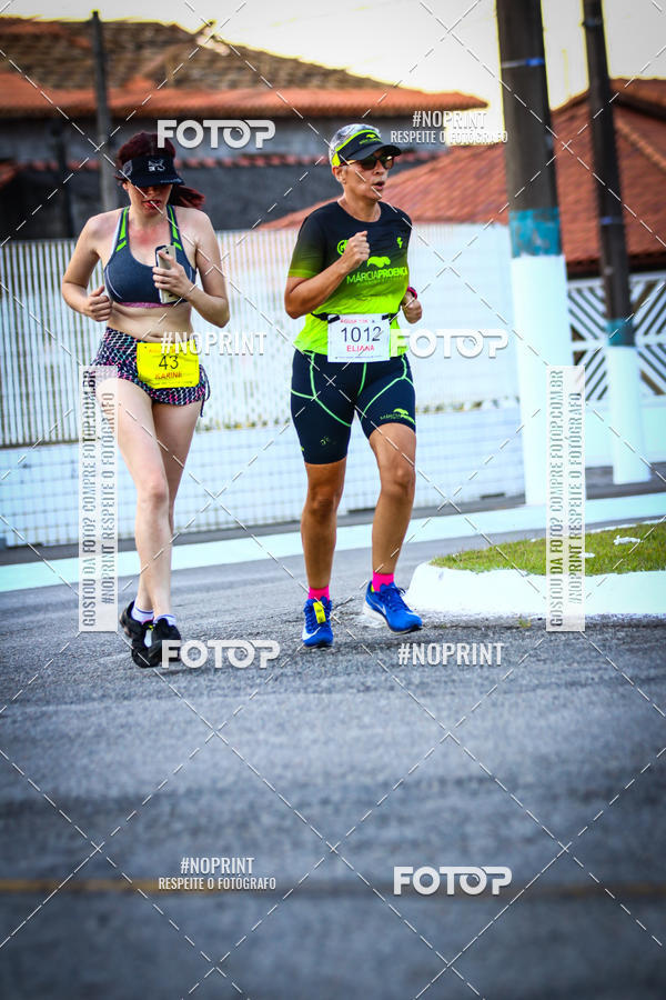 Buy your photos of the eventguia 13K Praia Grande on Fotop