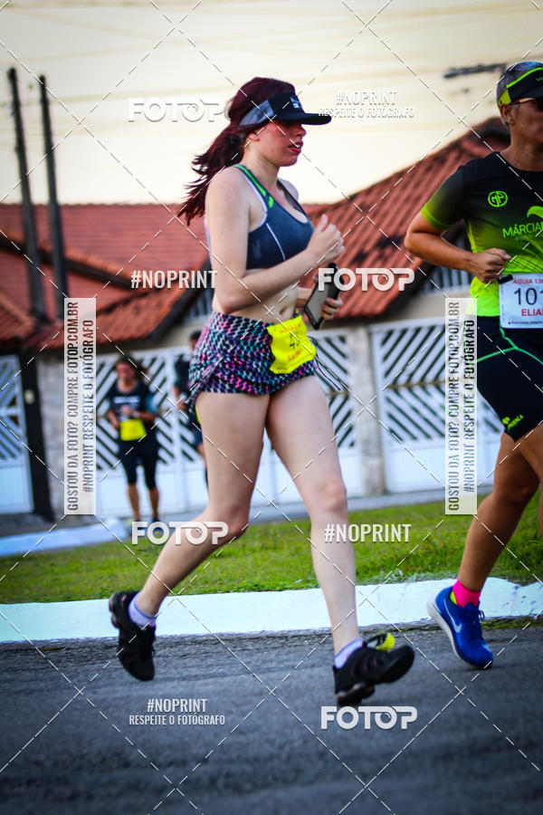 Buy your photos of the eventguia 13K Praia Grande on Fotop