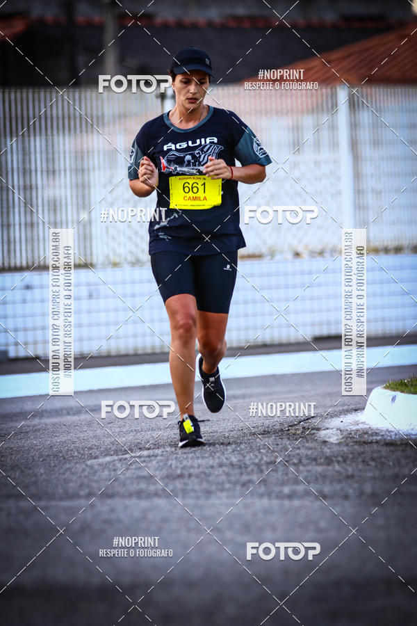 Buy your photos of the eventguia 13K Praia Grande on Fotop