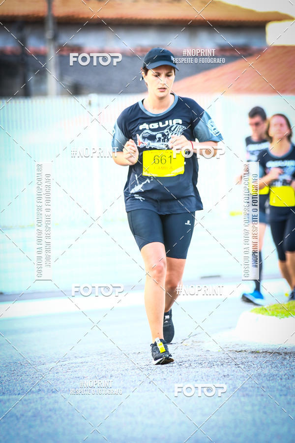 Buy your photos of the eventguia 13K Praia Grande on Fotop