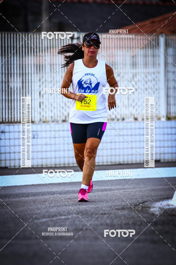 Buy your photos of the eventguia 13K Praia Grande on Fotop