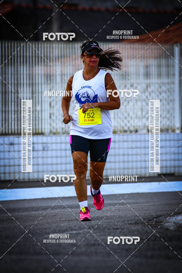 Buy your photos of the eventguia 13K Praia Grande on Fotop