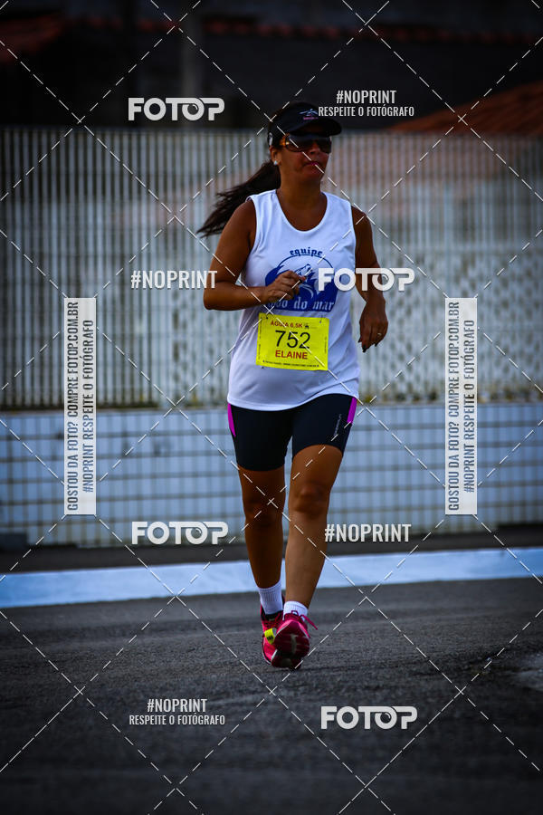 Buy your photos of the eventguia 13K Praia Grande on Fotop
