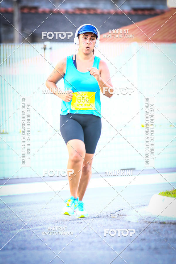Buy your photos of the eventguia 13K Praia Grande on Fotop