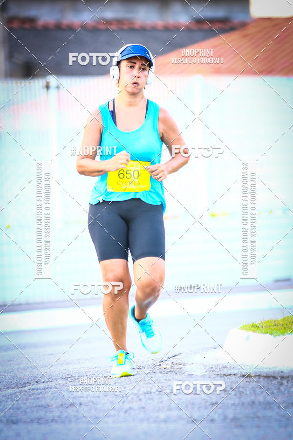Buy your photos of the eventguia 13K Praia Grande on Fotop
