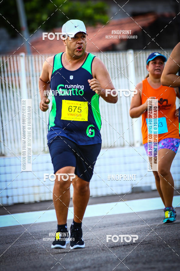 Buy your photos of the eventguia 13K Praia Grande on Fotop