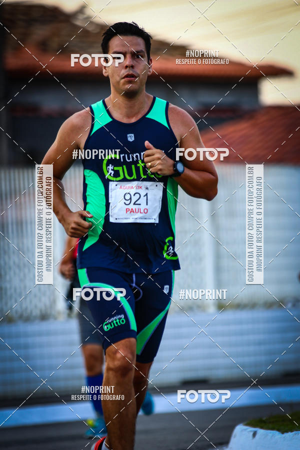 Buy your photos of the eventguia 13K Praia Grande on Fotop