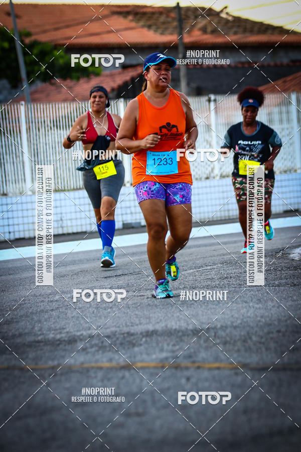 Buy your photos of the eventguia 13K Praia Grande on Fotop