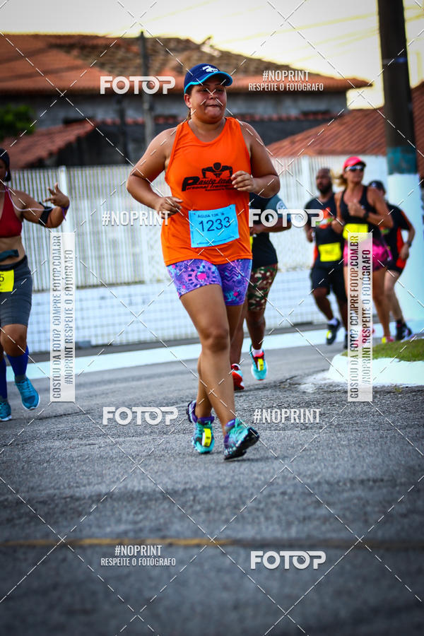 Buy your photos of the eventguia 13K Praia Grande on Fotop