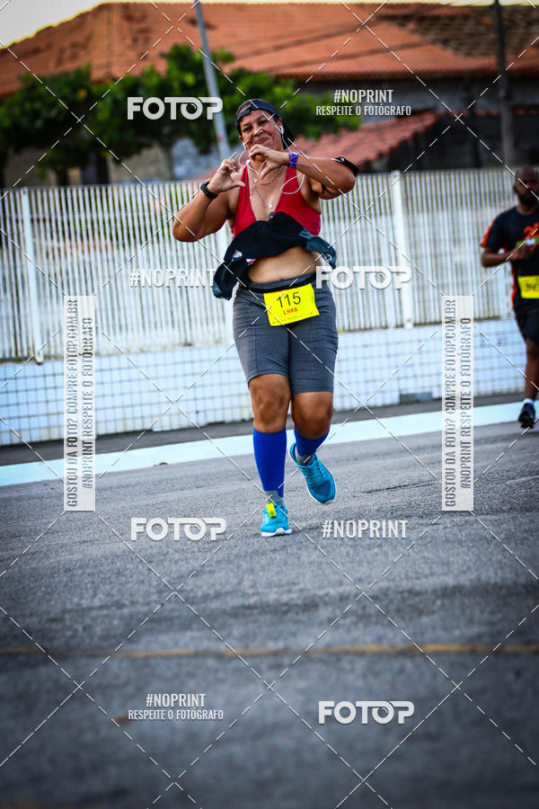 Buy your photos of the eventguia 13K Praia Grande on Fotop