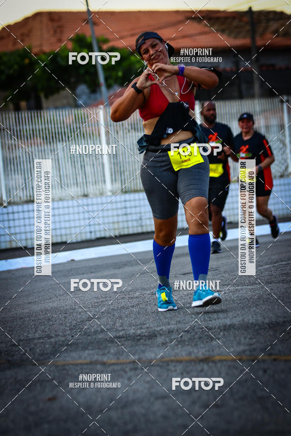 Buy your photos of the eventguia 13K Praia Grande on Fotop