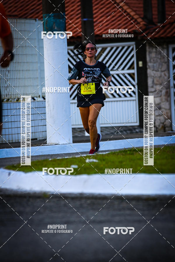 Buy your photos of the eventguia 13K Praia Grande on Fotop