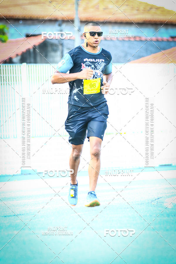 Buy your photos of the eventguia 13K Praia Grande on Fotop