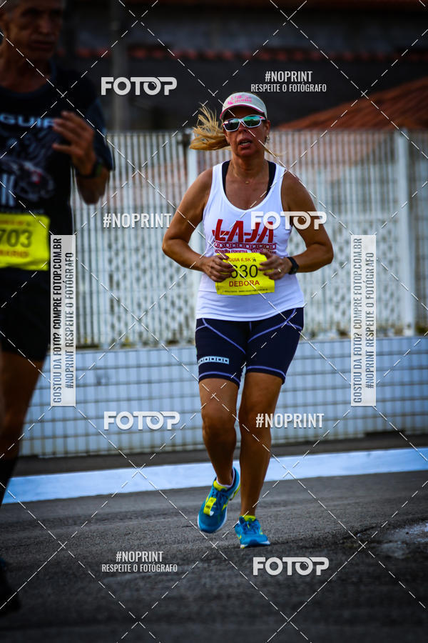 Buy your photos of the eventguia 13K Praia Grande on Fotop