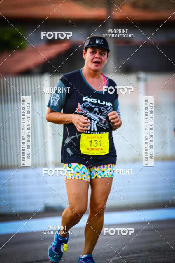Buy your photos of the eventguia 13K Praia Grande on Fotop