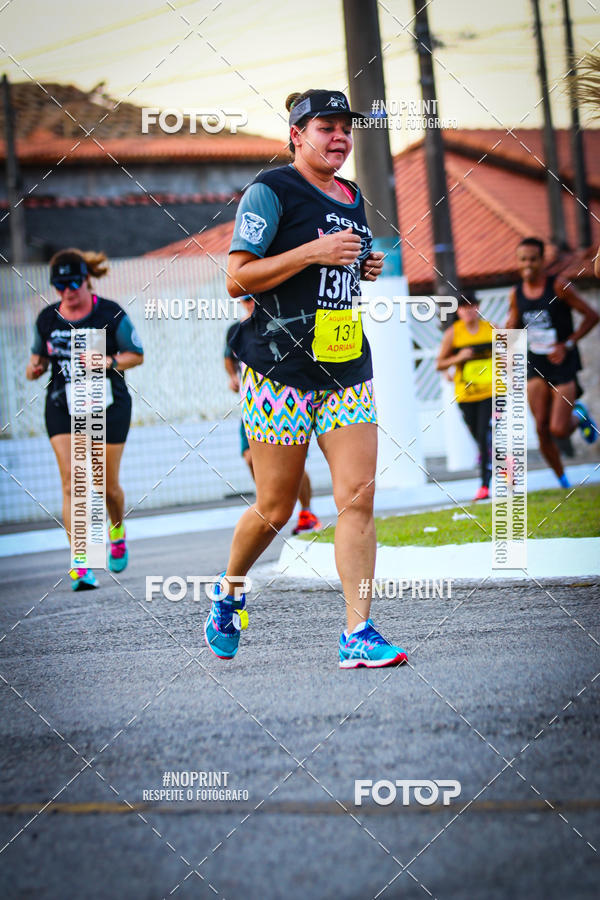 Buy your photos of the eventguia 13K Praia Grande on Fotop