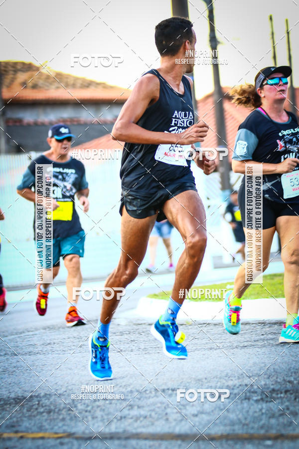 Buy your photos of the eventguia 13K Praia Grande on Fotop