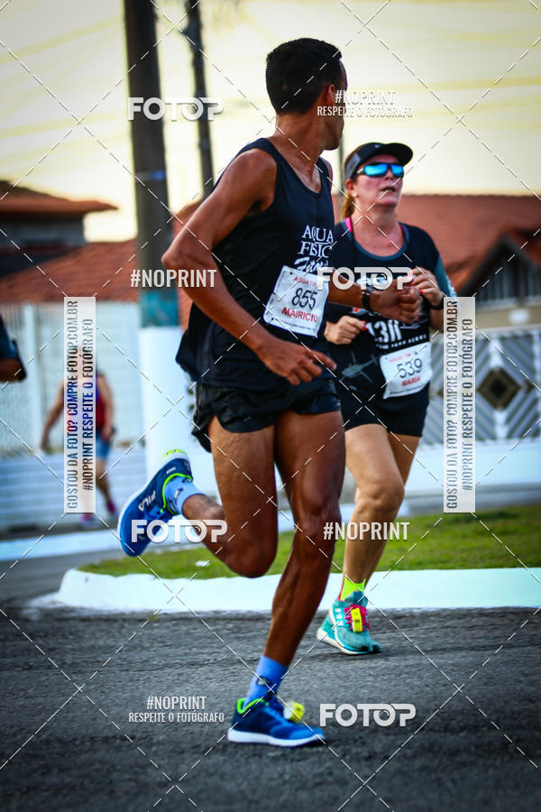 Buy your photos of the eventguia 13K Praia Grande on Fotop