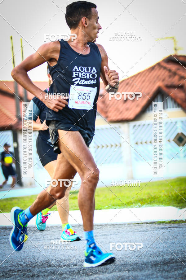Buy your photos of the eventguia 13K Praia Grande on Fotop