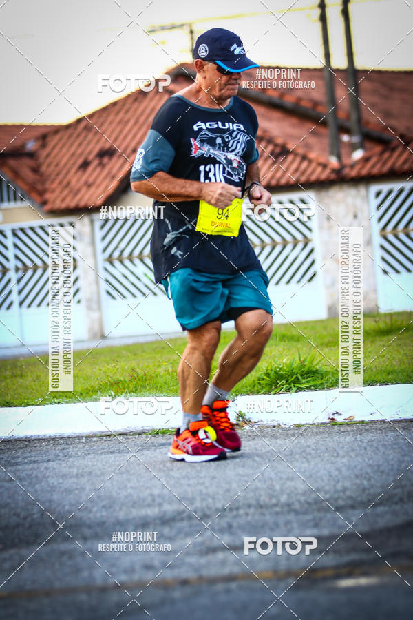 Buy your photos of the eventguia 13K Praia Grande on Fotop