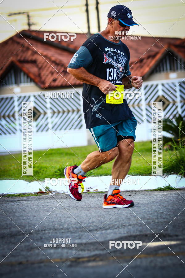 Buy your photos of the eventguia 13K Praia Grande on Fotop