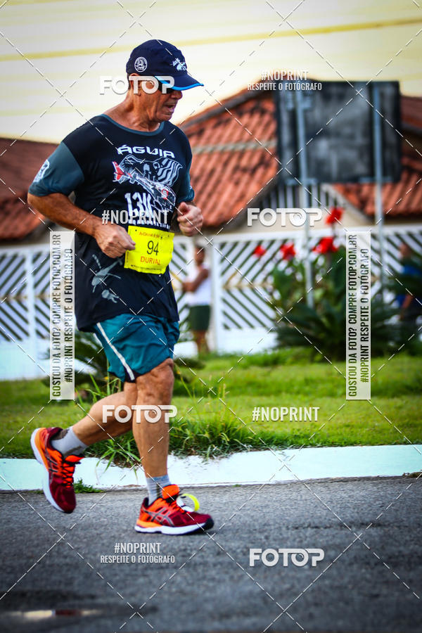 Buy your photos of the eventguia 13K Praia Grande on Fotop