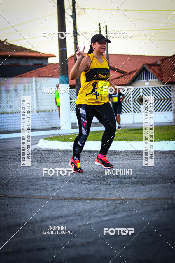 Buy your photos of the eventguia 13K Praia Grande on Fotop