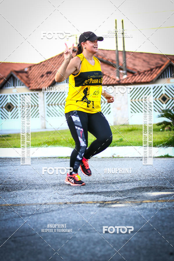 Buy your photos of the eventguia 13K Praia Grande on Fotop
