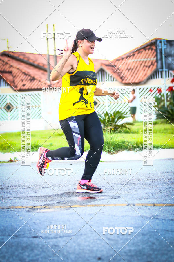 Buy your photos of the eventguia 13K Praia Grande on Fotop