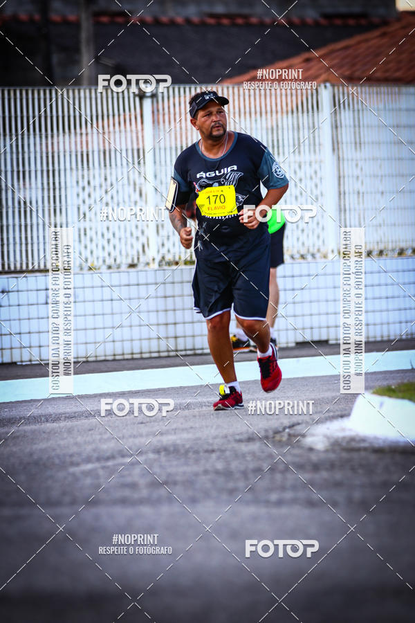 Buy your photos of the eventguia 13K Praia Grande on Fotop