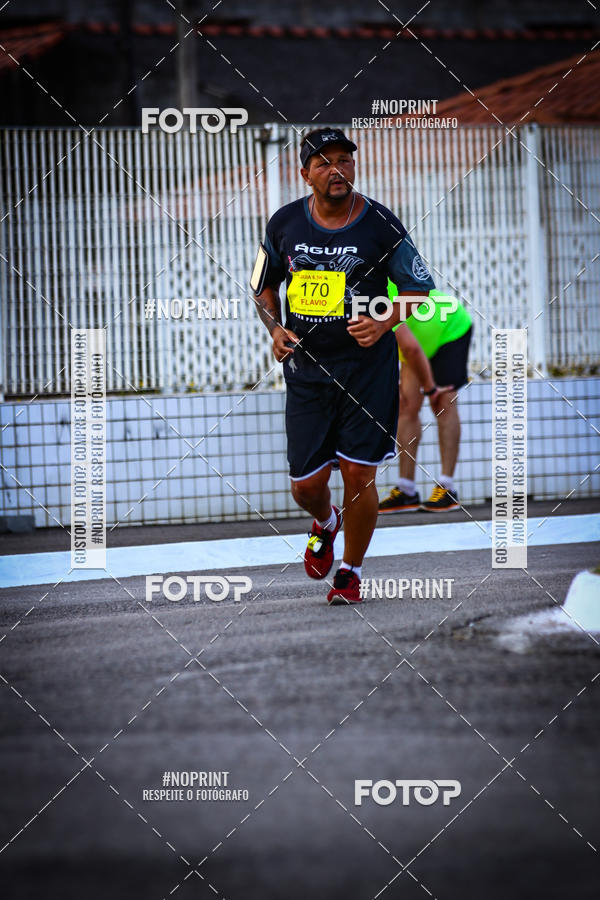 Buy your photos of the eventguia 13K Praia Grande on Fotop