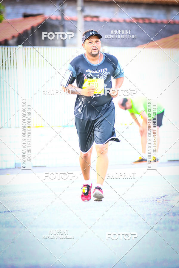 Buy your photos of the eventguia 13K Praia Grande on Fotop