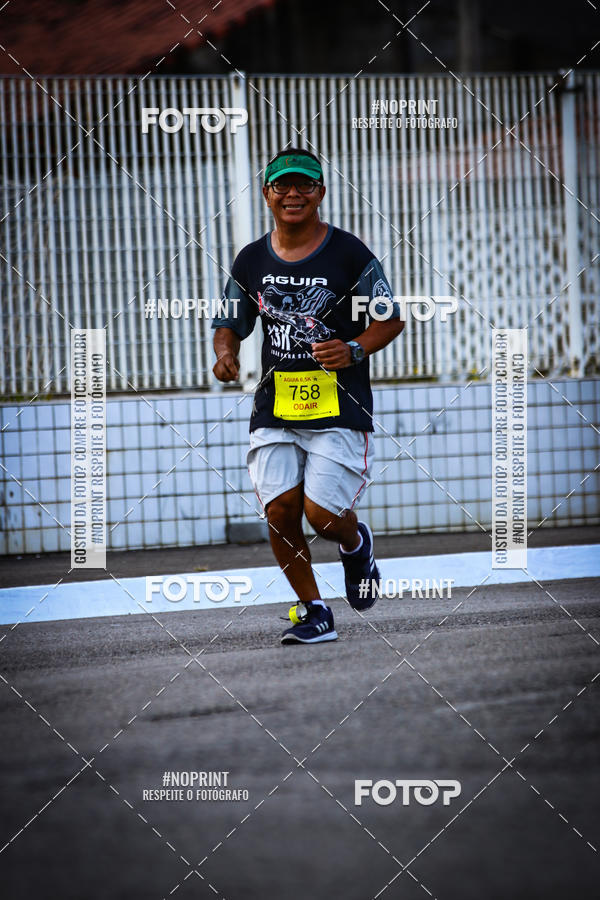 Buy your photos of the eventguia 13K Praia Grande on Fotop