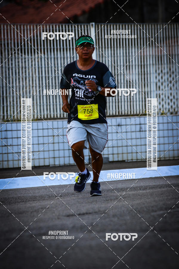 Buy your photos of the eventguia 13K Praia Grande on Fotop