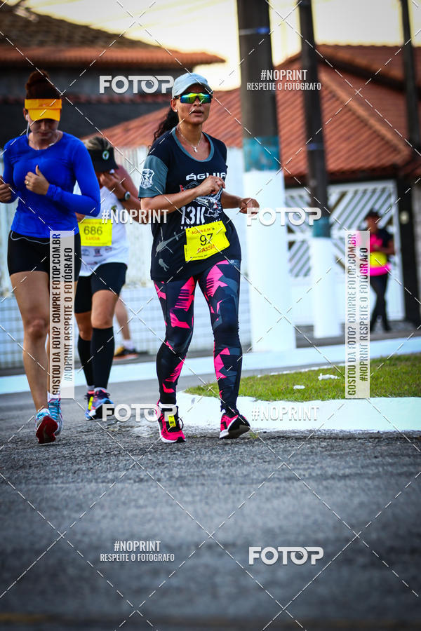 Buy your photos of the eventguia 13K Praia Grande on Fotop