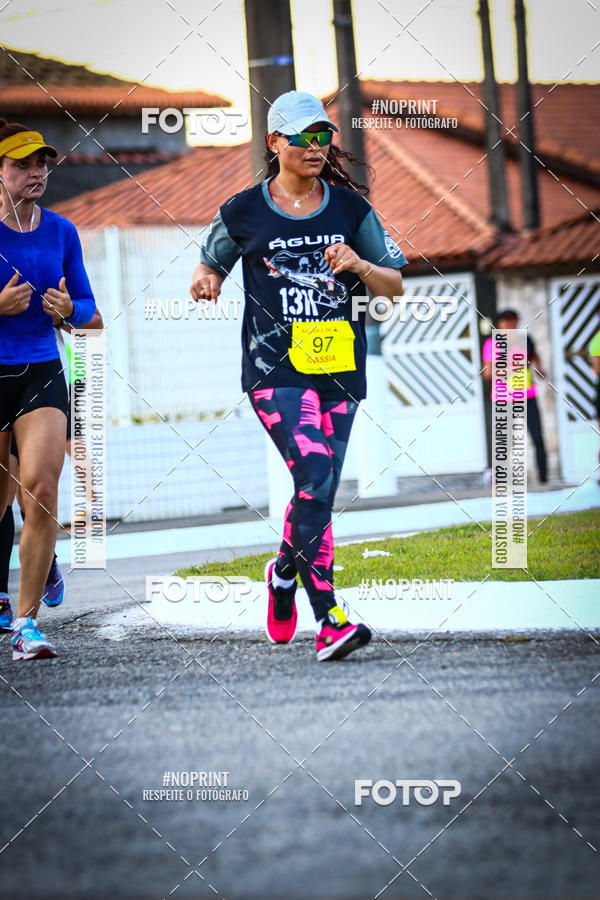 Buy your photos of the eventguia 13K Praia Grande on Fotop